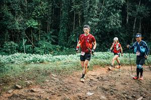 BIB: 
                            <button type="button" onclick="openModal(26140864)" class="btn btn-primary btn-sm float-right btn-popup" data-toggle="modal" data-target=".modal-high-quality">
                        <i class="fas fa-shopping-cart"></i> Add to Cart
                    </button>
                                            <button type="button" onclick="isThisMe(26140864, true)" class="btn btn-success btn-sm float-right btn-popup btn-isme hidden" data-toggle="tooltip" data-placement="bottom" title="นี่คือรูปของคุณใช่ไหม คลิกที่นี่เพื่อเอาเข้าอัลบั้ม">
                        <i class="fas fa-plus"></i> Add to album
                    </button>
                    <button type="button" onclick="isThisMe(26140864, false)" class="btn btn-warning btn-sm float-right btn-popup btn-isnotme hidden">
                        <i class="fas fa-ban"></i> Remove from album
                    </button>